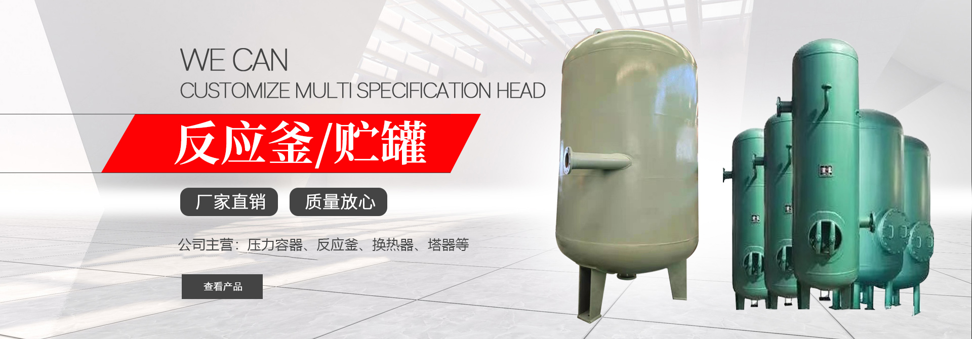 爱游戏平台-爱游戏(中国)一站式服务平台
