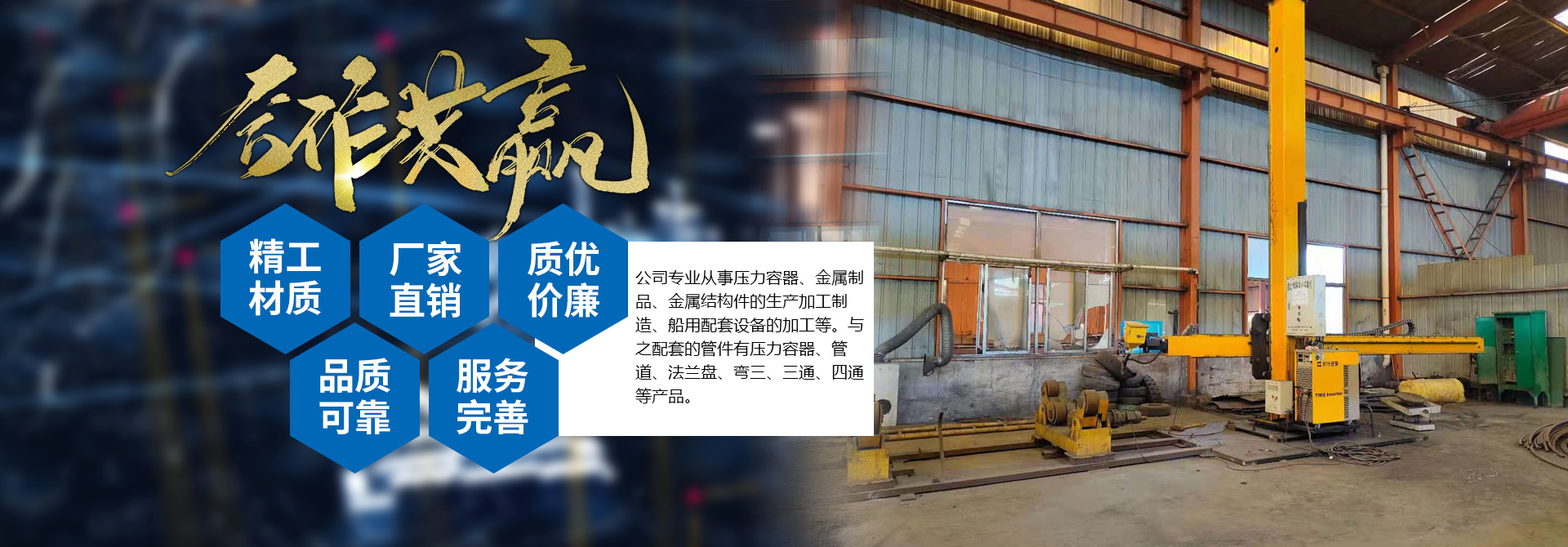 爱游戏平台-爱游戏(中国)一站式服务平台
